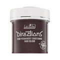 La Riché Directions Semi-Permanent Conditioning Hair Colour Dark Tulip 88 ml