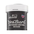 La Riché Directions Semi-Permanent Conditioning Hair Colour Deep Purple 88 ml