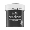 La Riché Directions Semi-Permanent Conditioning Hair Colour Ebony 88 ml