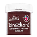 La Riché Directions Semi-Permanent Conditioning Hair Colour Flame 88 ml