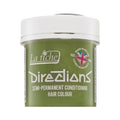 La Riché Directions Semi-Permanent Conditioning Hair Colour Fluorescent Lime 88 ml