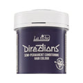 La Riché Directions Semi-Permanent Conditioning Hair Colour Lagoon Blue 88 ml