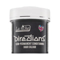 La Riché Directions Semi-Permanent Conditioning Hair Colour Neon Blue 88 ml