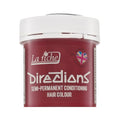 La Riché Directions Semi-Permanent Conditioning Hair Colour Neon Red 88 ml
