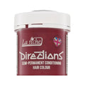 La Riché Directions Semi-Permanent Conditioning Hair Colour Poppy Red 88 ml