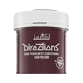 La Riché Directions Semi-Permanent Conditioning Hair Colour Rose Red 88 ml