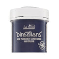 La Riché Directions Semi-Permanent Conditioning Hair Colour Silver 88 ml