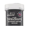 La Riché Directions Semi-Permanent Conditioning Hair Colour Slate 88 ml