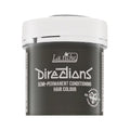 La Riché Directions Semi-Permanent Conditioning Hair Colour Spring Green 88 ml
