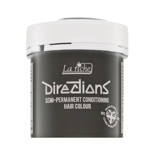 La Riché Directions Semi-Permanent Conditioning Hair Colour Spring Green 88 ml