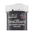 La Riché Directions Semi-Permanent Conditioning Hair Colour Stormy Grey 88 ml