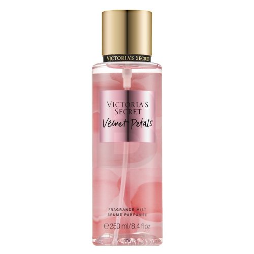 Victoria's Secret Velvet Petals 2019 BOR W 250 ml