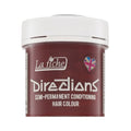La Riché Directions Semi-Permanent Conditioning Hair Colour Tangerine 88 ml