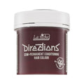La Riché Directions Semi-Permanent Conditioning Hair Colour Vermillion Red 88 ml