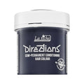 La Riché Directions Semi-Permanent Conditioning Hair Colour Wisteria 88 ml