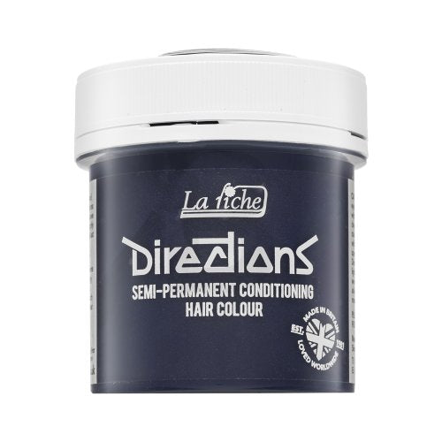 La Riché Directions Semi-Permanent Conditioning Hair Colour Wisteria 88 ml