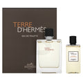 Hermès Terre D'Hermes M SET Set I.