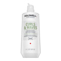 Goldwell Dualsenses Curls &amp; Waves Hydrating Shampoo 1000 ml