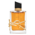 Yves Saint Laurent Libre Intense EDP W 50 ml