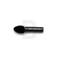 Artdeco Eyeshadow Mini Applicator