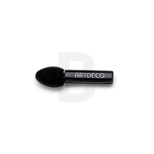 Artdeco Eyeshadow Mini Applicator