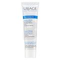 Uriage Bariederm Repairing Cica-cream With Cu-Zn 40 ml