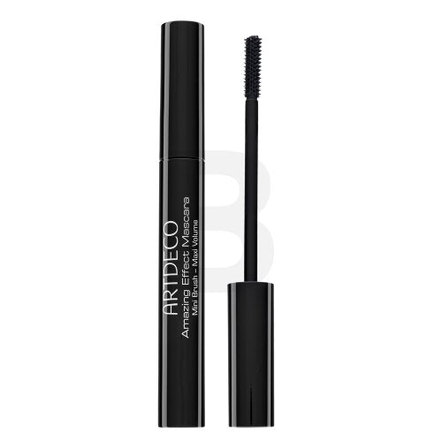 Artdeco Amazing Effect Mascara 1 Black 6 ml