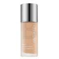 Artdeco Rich Treatment Foundation 12 Vanilla Rose 20 ml