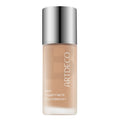 Artdeco Rich Treatment Foundation 15 Cashmere Rose 20 ml