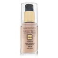 Max Factor Facefinity All Day Flawless Flexi-Hold 3in1 Primer Concealer Foundation SPF20 40 30 ml