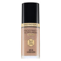 Max Factor Facefinity All Day Flawless Flexi-Hold 3in1 Primer Concealer Foundation SPF20 45 30 ml
