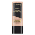 Max Factor Lasting Performance Long Lasting Make-Up 101 Ivory Beige 35 ml