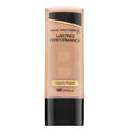 Max Factor Lasting Performance Long Lasting Make-Up 102 Pastelle 35 ml