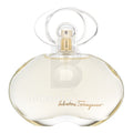 Salvatore Ferragamo Incanto EDP W 100 ml