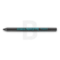 Bourjois Contour Clubbing Waterproof 41 Black Party 1,2 g