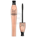 Bourjois Twist Extréme Fiber Mascara Black 8 ml