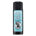 Reuzel Matte Texture Powder 15 g