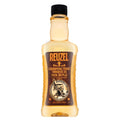 Reuzel Grooming Tonic 350 ml