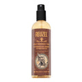 Reuzel Spray Grooming Tonic 355 ml