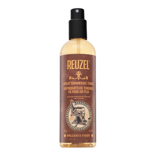 Reuzel Spray Grooming Tonic 355 ml