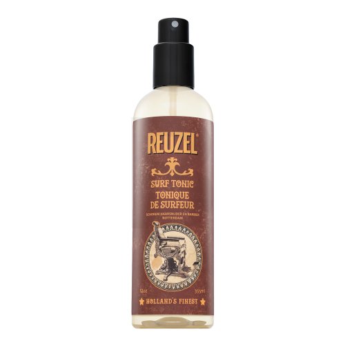 Reuzel Surf Tonic 355 ml
