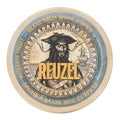 Reuzel Beard Balm Wood &amp; Spice 35 g