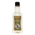 Reuzel 3-in-1 Tea Tree Shampoo 350 ml