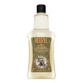 Reuzel 3-in-1 Tea Tree Shampoo 1000 ml
