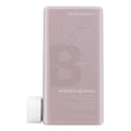 Kevin Murphy Hydrate-Me.Wash 250 ml