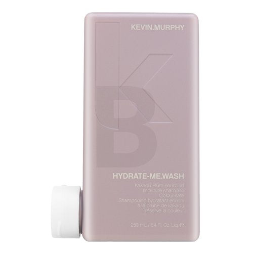 Kevin Murphy Hydrate-Me.Wash 250 ml