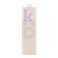 Kevin Murphy Blonde.Angel Wash 1000 ml