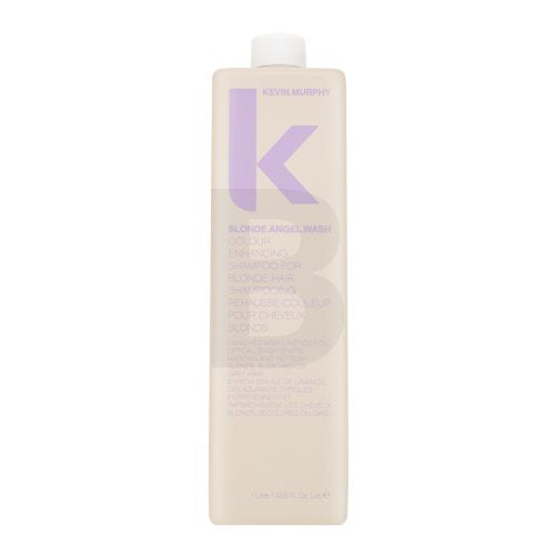 Kevin Murphy Blonde.Angel Wash 1000 ml