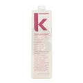 Kevin Murphy Young.Again.Wash 1000 ml