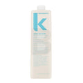 Kevin Murphy Repair-Me.Wash 1000 ml